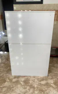 میز منشی