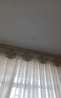 قاب پرده