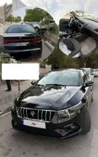 تارا پلاس404