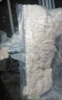 طی نخی