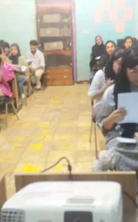 آموزش تکنسین داروخانه
