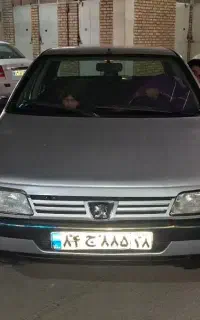 سرویس دربست داخل و بیرون شهر