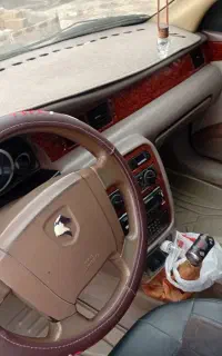 سمندای اف سون دوگانه شرکتی