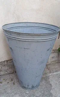 ظرف دوشاب