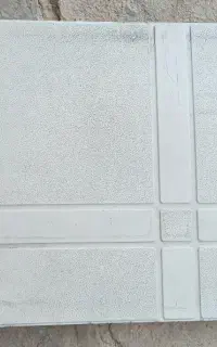 کف پوش  کفپوش موزاییک
