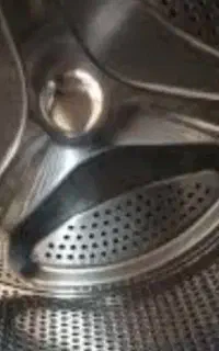 دیکچه لباسشویی