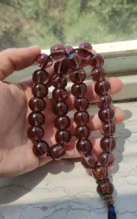 سندلوس قدیمی بانکوک