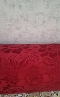 ۳ عدد متکا ( سنیر ) بزرگ