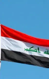 آموزش عربی عراقی -لبنانی- فصیح- فارسی
