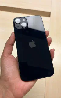 ایفون ۱۳ ۱۲۸ گیگابایت