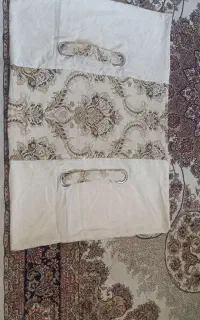 خانه واشپزخانه تشک،روتختی،رختخواب،بالش،پتو