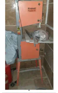 ابزار کامل نجاری