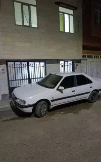 slx92تمام رنگ