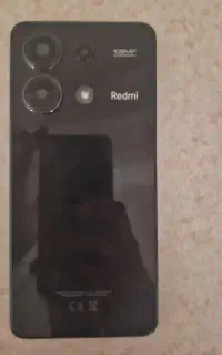 نوت 13