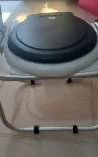 توالت فرنگی