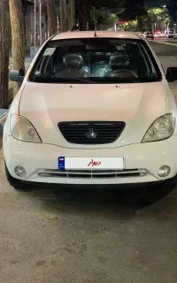 تیبا ۲