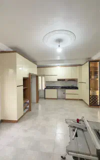 کابینت ساز