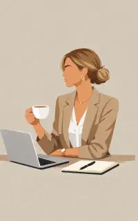 ادمین اینستاگرام هستم