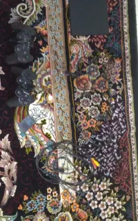سونی ۲