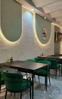 ظرفشور شیفت عصر