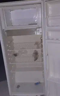 یخچال