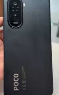 پوکوM7