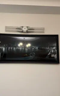 تابلو در حدنو
