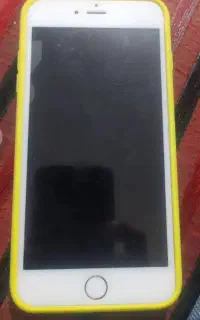 آیفون 6 plus