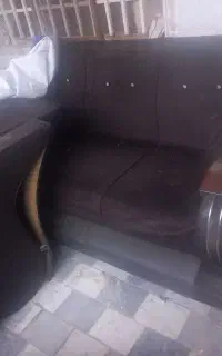 مبل