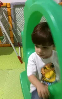 پیش دبستانی نغمه اسمان