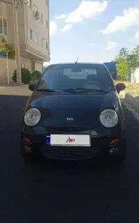 110سه سیلندر