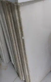 پنل گچی
