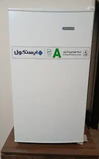 یخچال ایستکول ۵ فوت