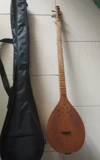 سه تار