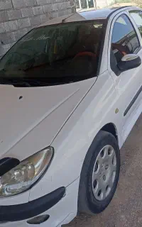 206کاملا سالم وخانگی خریدار فقط حضوری