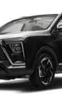 ایکس فایو کرمان موتورx5