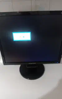 مانیتور