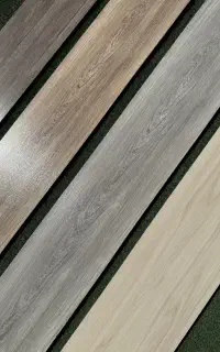 سرامیک طرح ترمو بافت واقعی چوب ارسال فوری 120×20