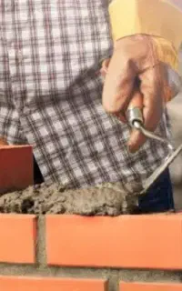 بنا (استاد کار ساختمانی)