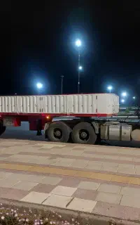اف اچ ۴۲۰جفت