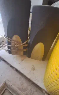 اسپیکر