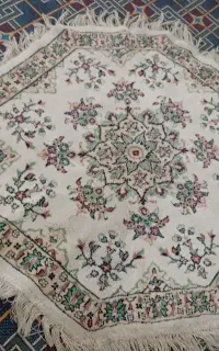 مینی فرش