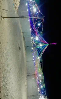نورپردازی