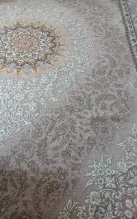 روفرشی