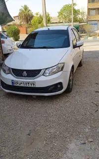 سرویس مدارس