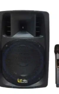 مداح خانوم حرفه ای(مولودی،روضه،ترحیم)