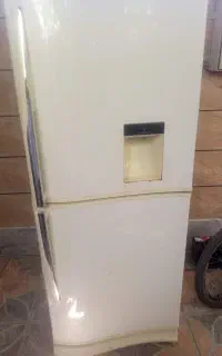 یخچال