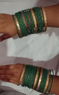 لباس هنابندون