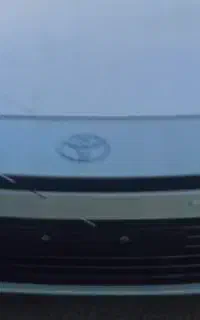 کمری لومیر
