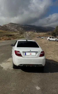 فروشی